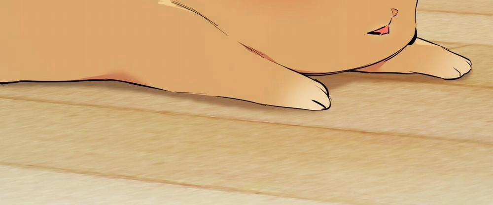 Những Chú Thỏ Của Hapypy 36 trang 48