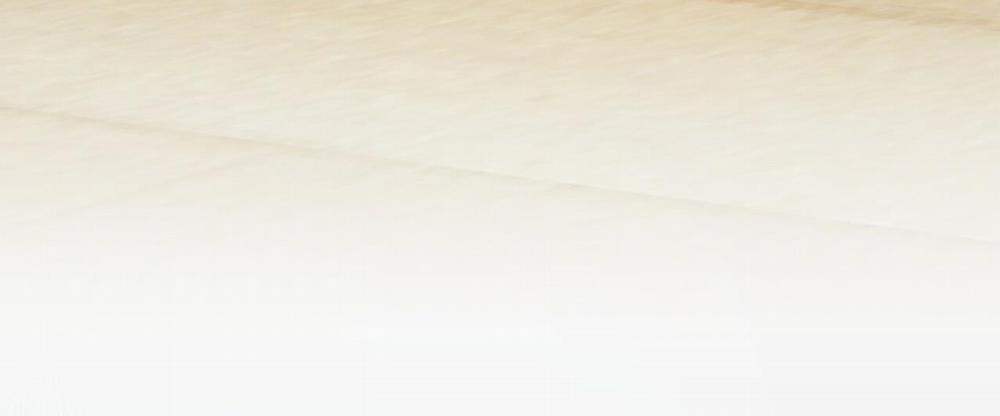 Những Chú Thỏ Của Hapypy 36 trang 49