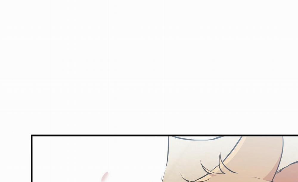 Những Chú Thỏ Của Hapypy 36 trang 5