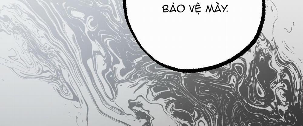 Những Chú Thỏ Của Hapypy 36 trang 51