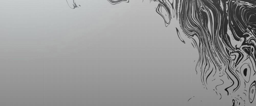 Những Chú Thỏ Của Hapypy 36 trang 52