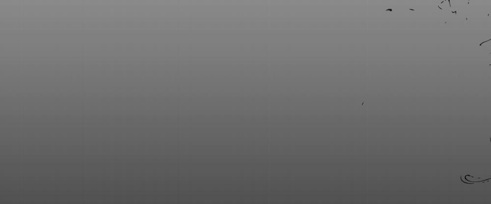 Những Chú Thỏ Của Hapypy 36 trang 53