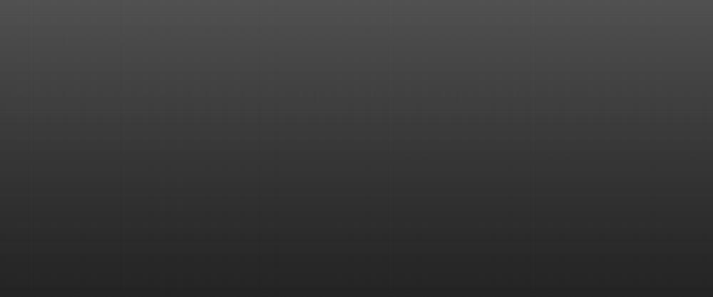 Những Chú Thỏ Của Hapypy 36 trang 54