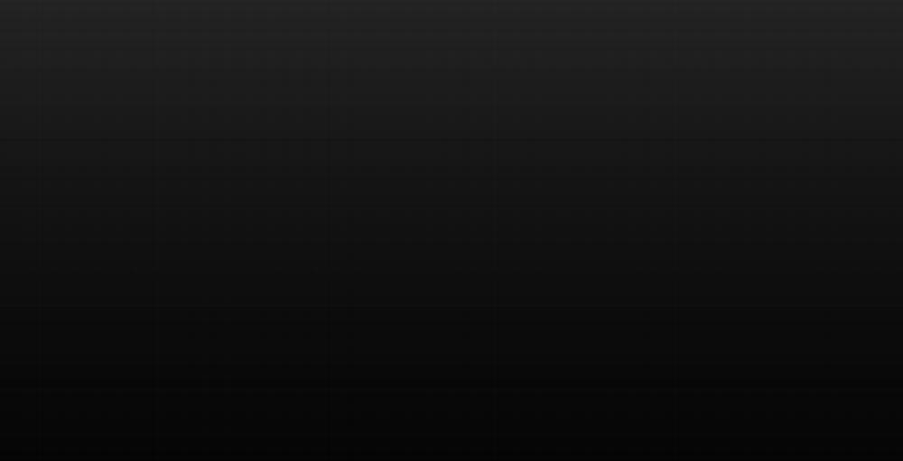 Những Chú Thỏ Của Hapypy 36 trang 55