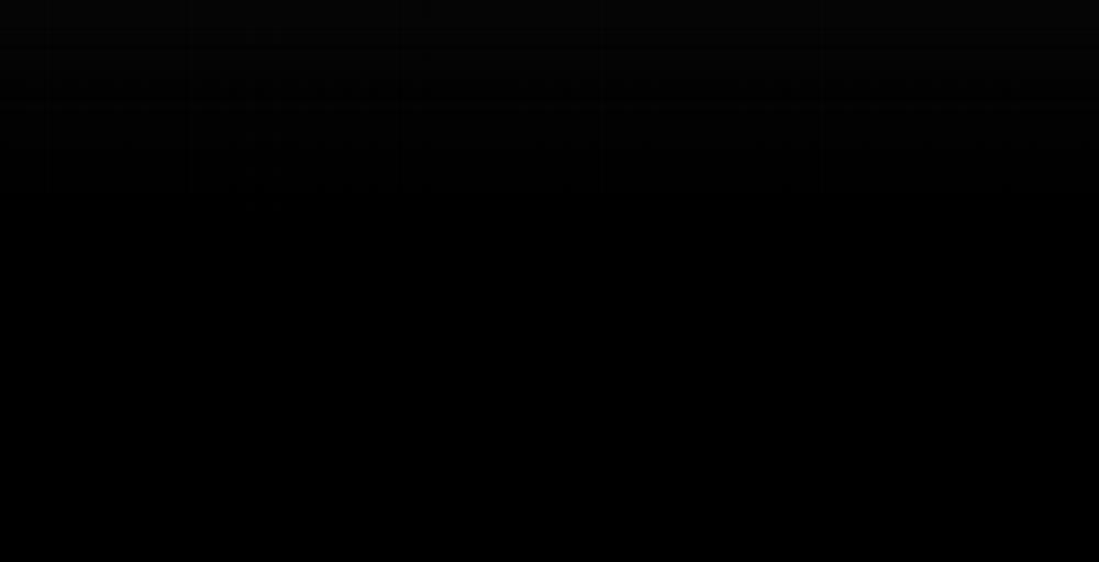 Những Chú Thỏ Của Hapypy 36 trang 56