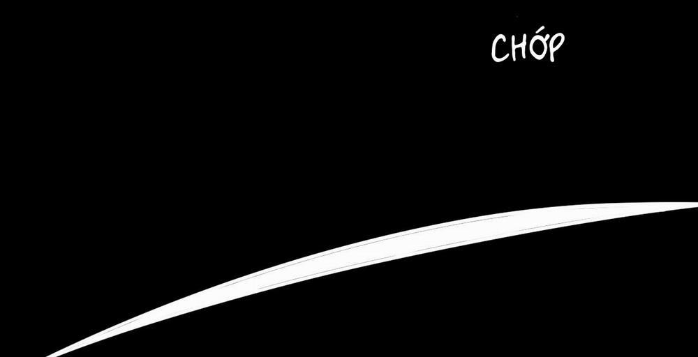 Những Chú Thỏ Của Hapypy 36 trang 57