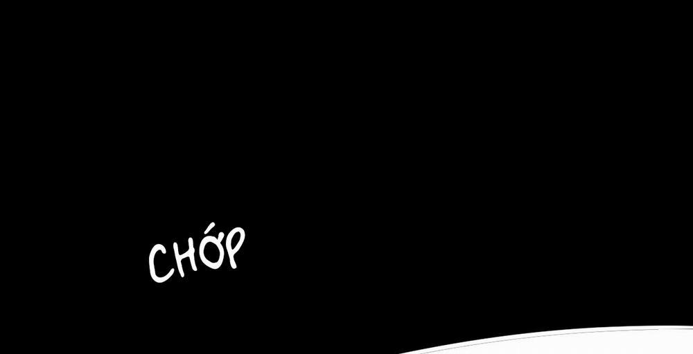 Những Chú Thỏ Của Hapypy 36 trang 59