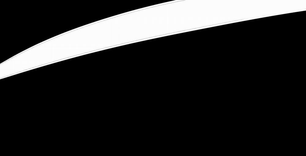 Những Chú Thỏ Của Hapypy 36 trang 60