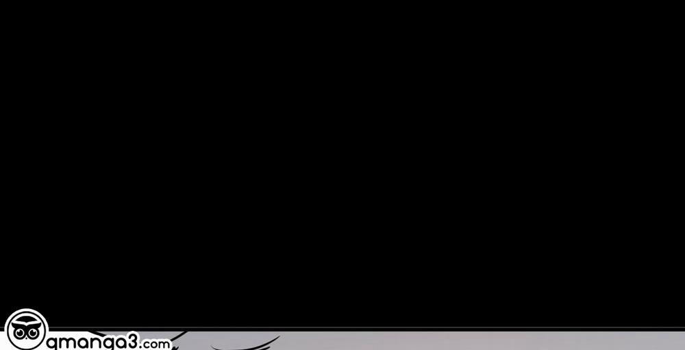 Những Chú Thỏ Của Hapypy 36 trang 61