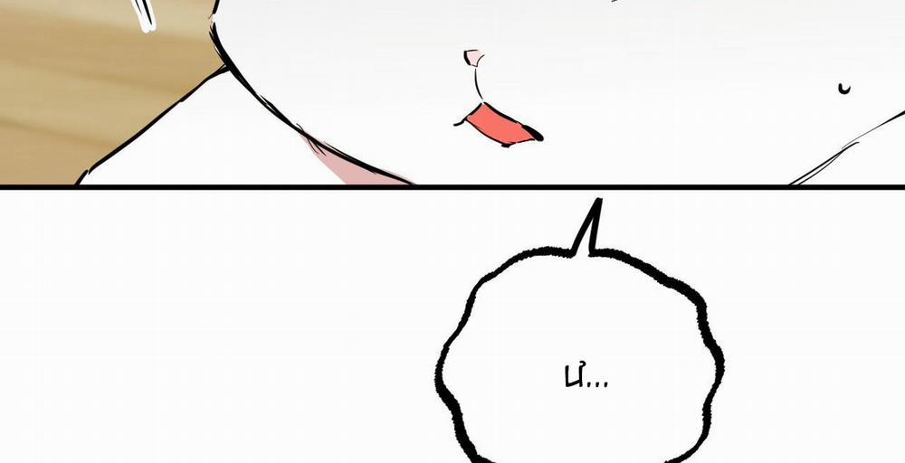 Những Chú Thỏ Của Hapypy 36 trang 63