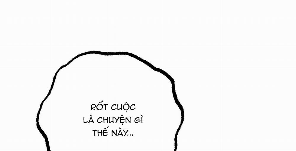 Những Chú Thỏ Của Hapypy 36 trang 65