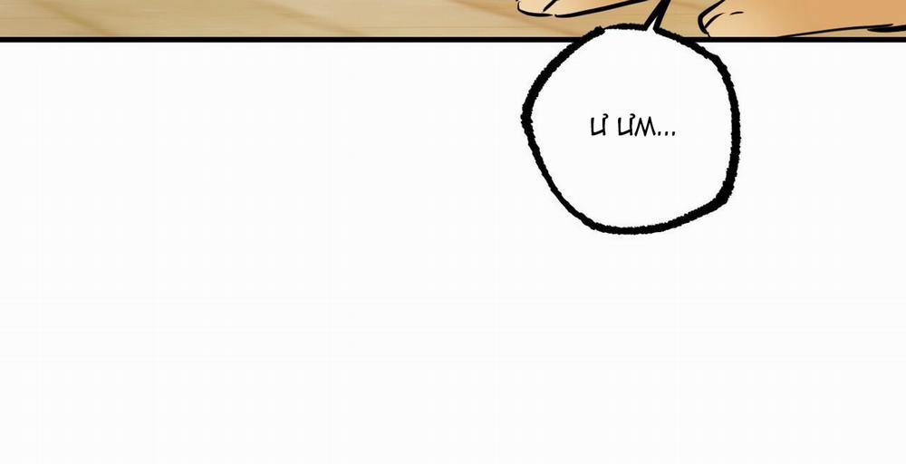 Những Chú Thỏ Của Hapypy 36 trang 68