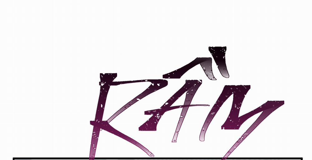 Những Chú Thỏ Của Hapypy 36 trang 70