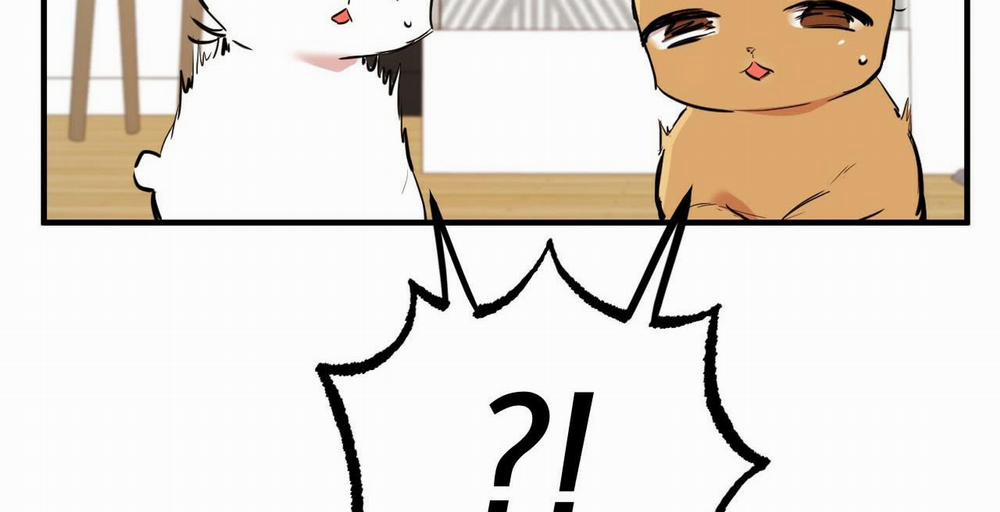 Những Chú Thỏ Của Hapypy 36 trang 72