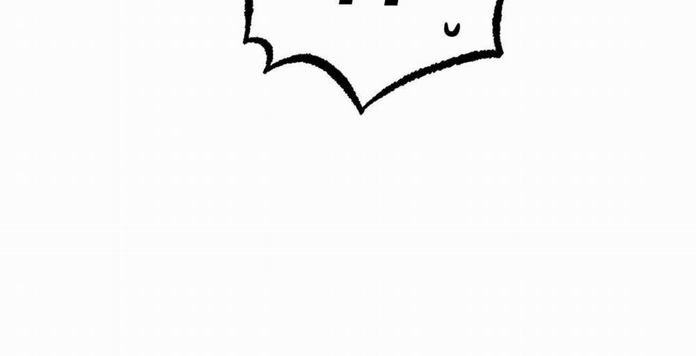 Những Chú Thỏ Của Hapypy 36 trang 73