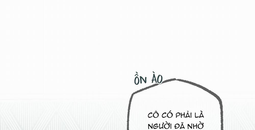 Những Chú Thỏ Của Hapypy 36 trang 74