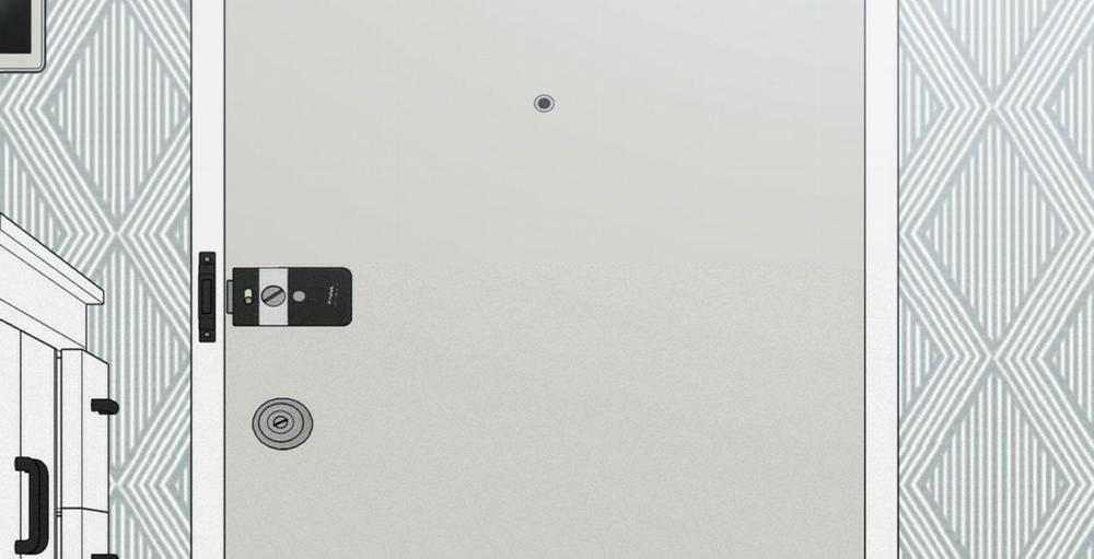 Những Chú Thỏ Của Hapypy 36 trang 76