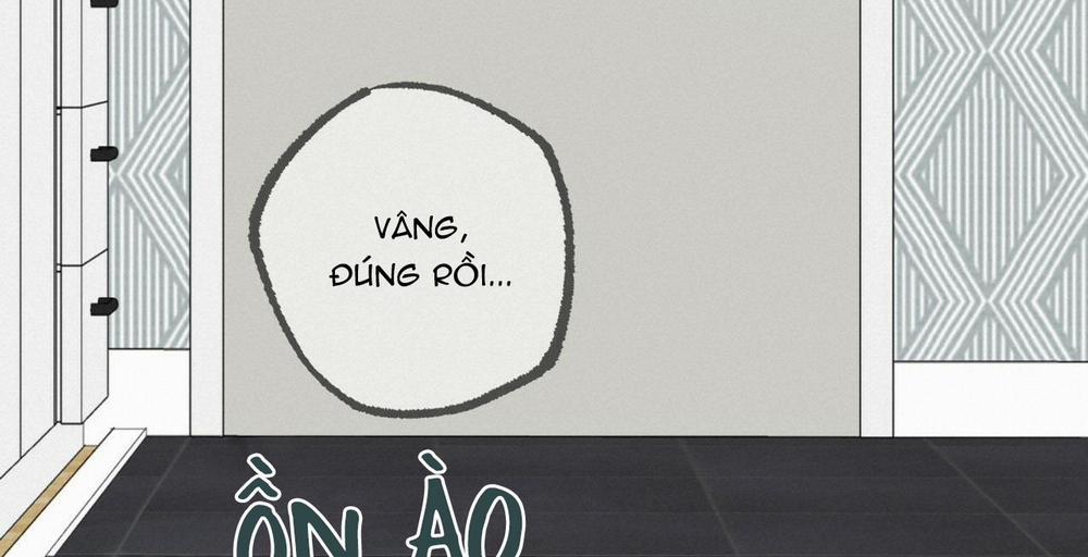 Những Chú Thỏ Của Hapypy 36 trang 77