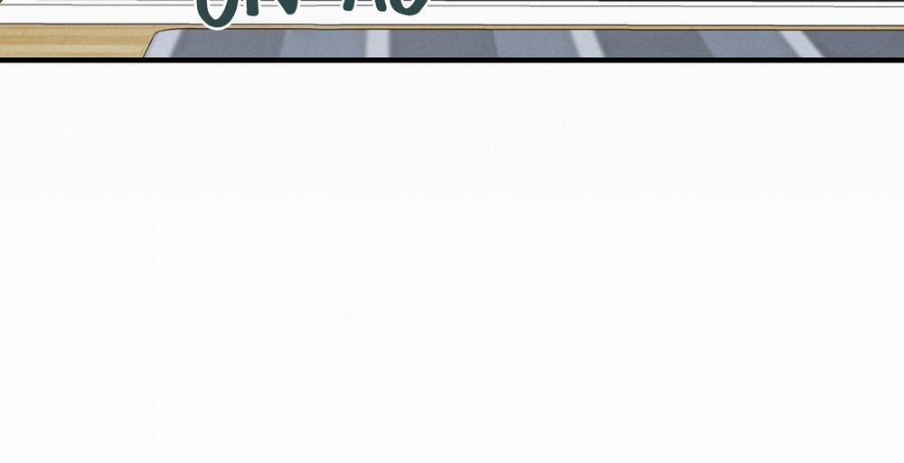 Những Chú Thỏ Của Hapypy 36 trang 78