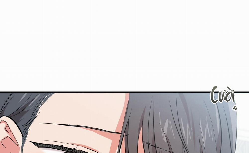 Những Chú Thỏ Của Hapypy 36 trang 8