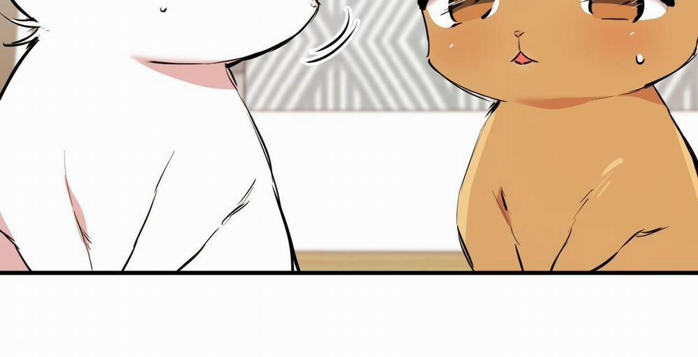 Những Chú Thỏ Của Hapypy 36 trang 81