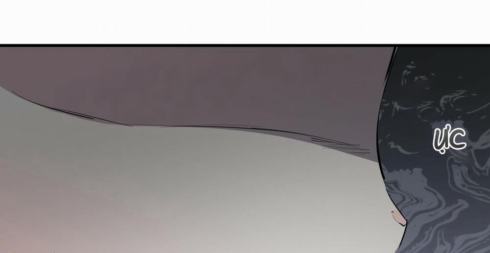 Những Chú Thỏ Của Hapypy 36 trang 83