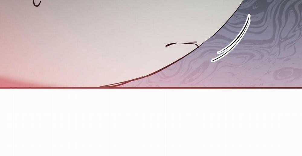 Những Chú Thỏ Của Hapypy 36 trang 84