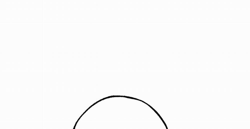 Những Chú Thỏ Của Hapypy 36 trang 85