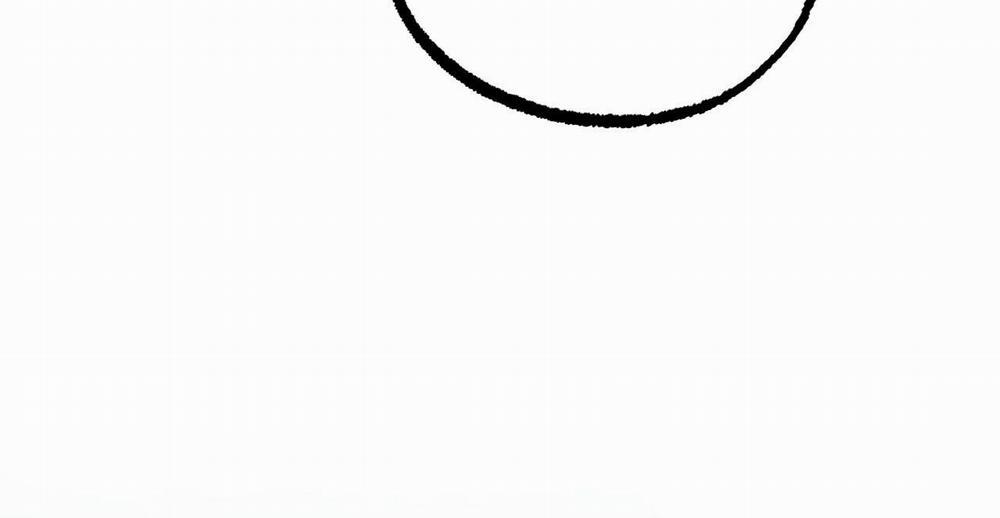 Những Chú Thỏ Của Hapypy 36 trang 87