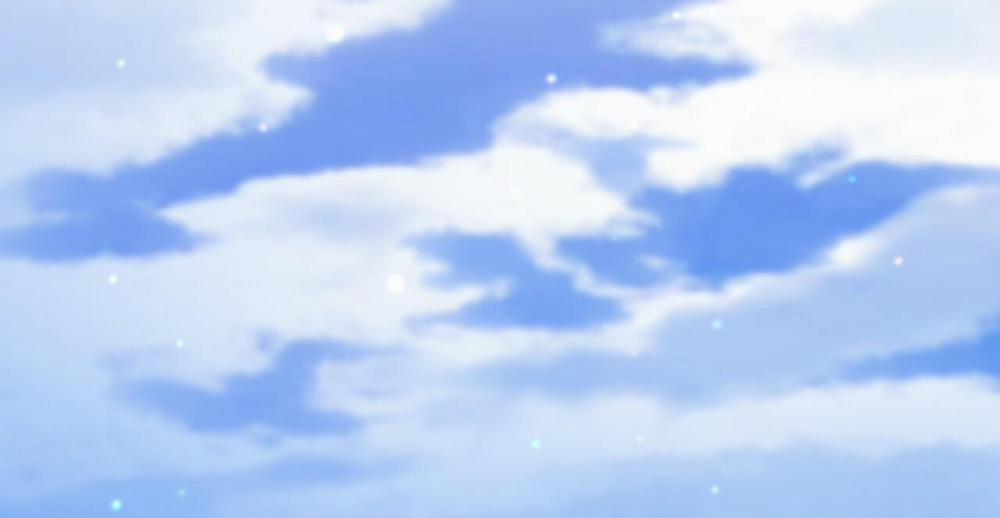 Những Chú Thỏ Của Hapypy 36 trang 89