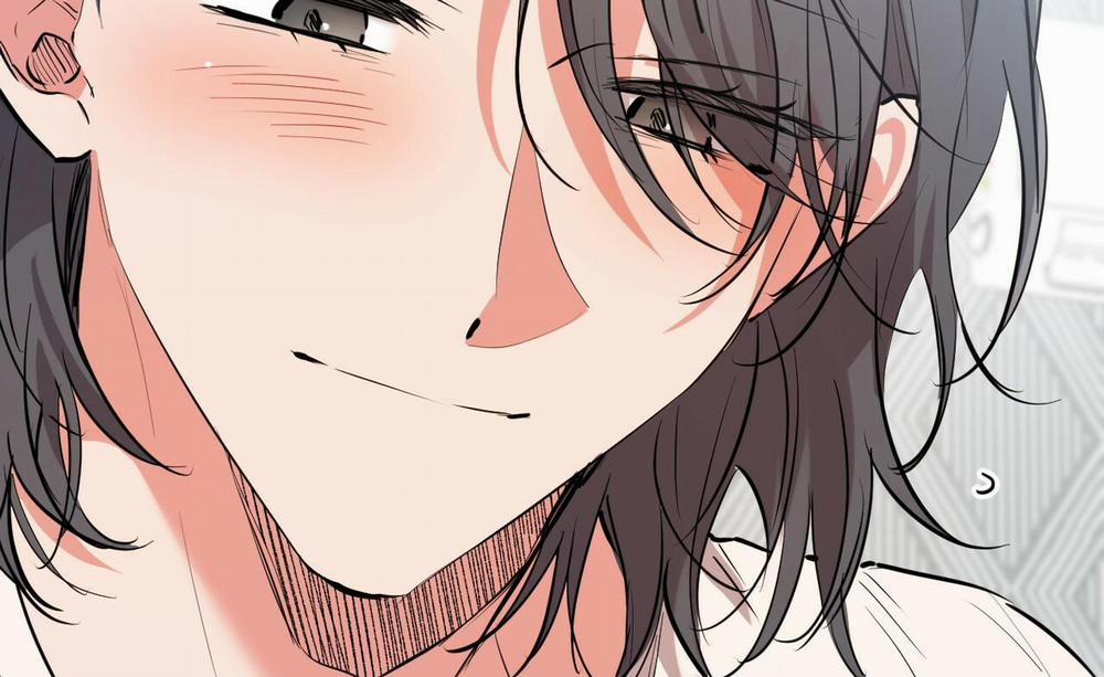 Những Chú Thỏ Của Hapypy 36 trang 9