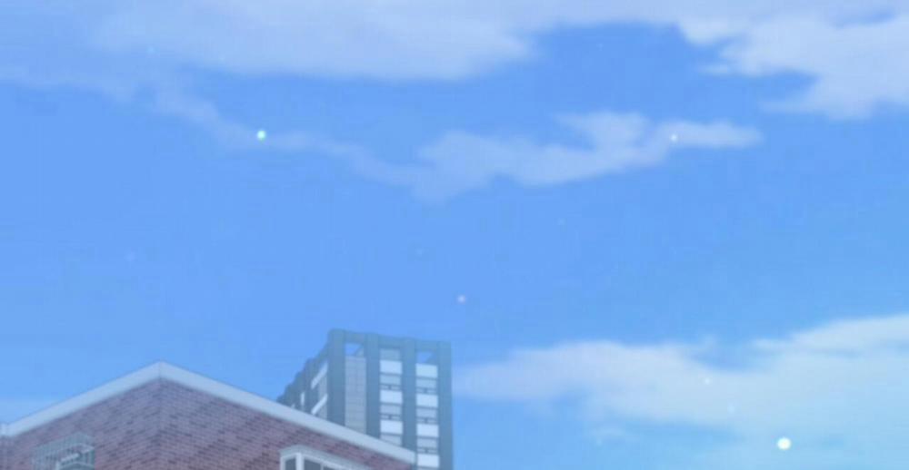 Những Chú Thỏ Của Hapypy 36 trang 90