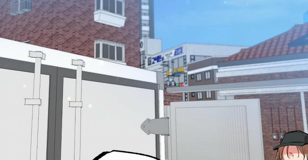 Những Chú Thỏ Của Hapypy 36 trang 91