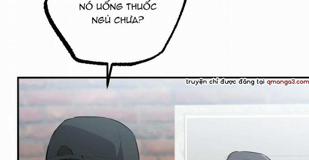 Những Chú Thỏ Của Hapypy 36 trang 93