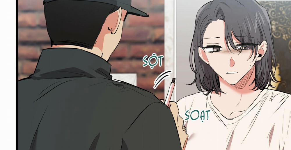 Những Chú Thỏ Của Hapypy 36 trang 94