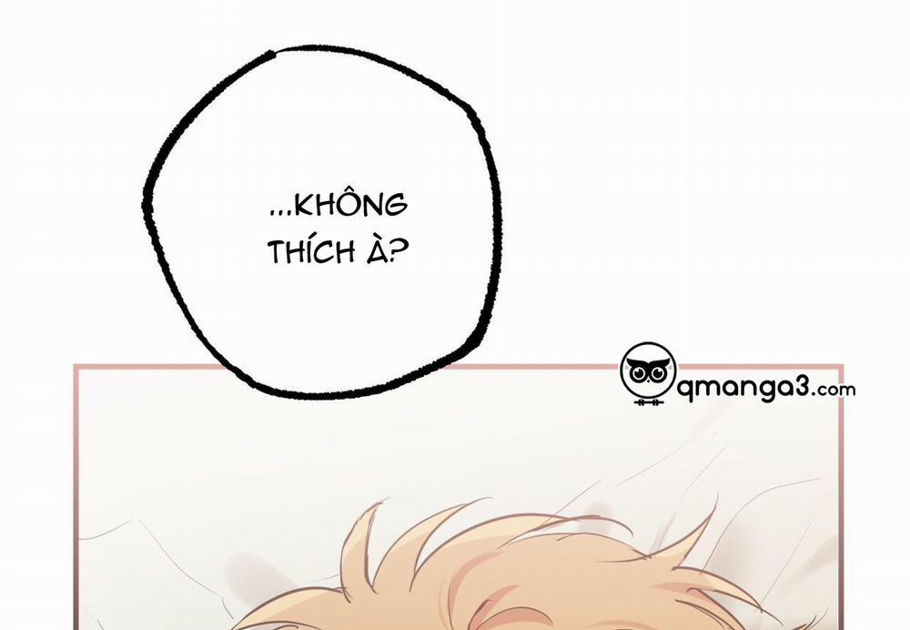 Những Chú Thỏ Của Hapypy 38 trang 101