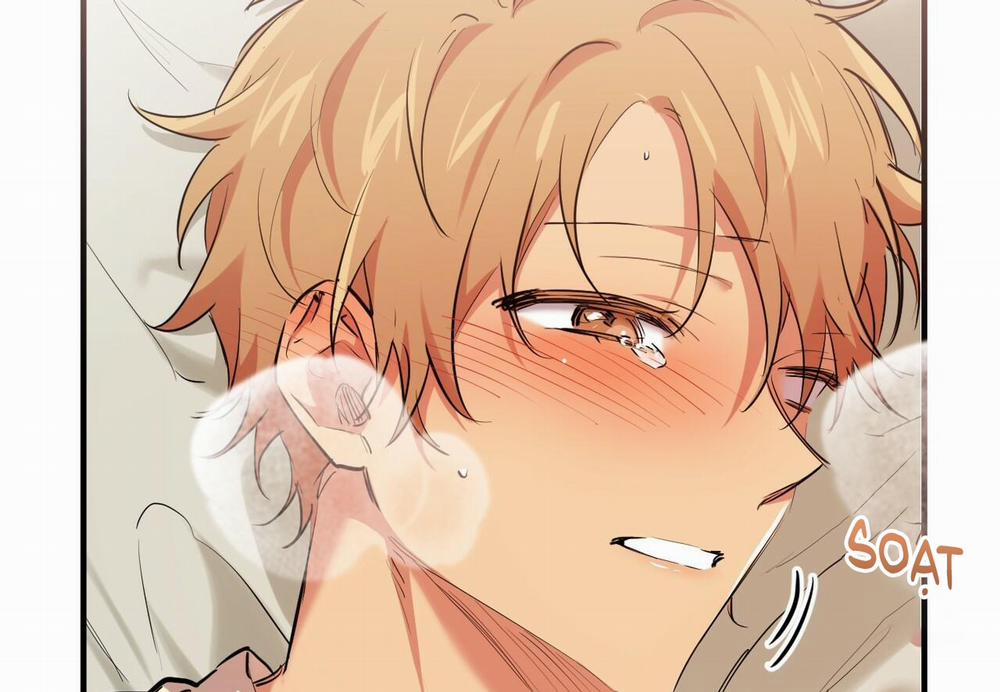 Những Chú Thỏ Của Hapypy 38 trang 102