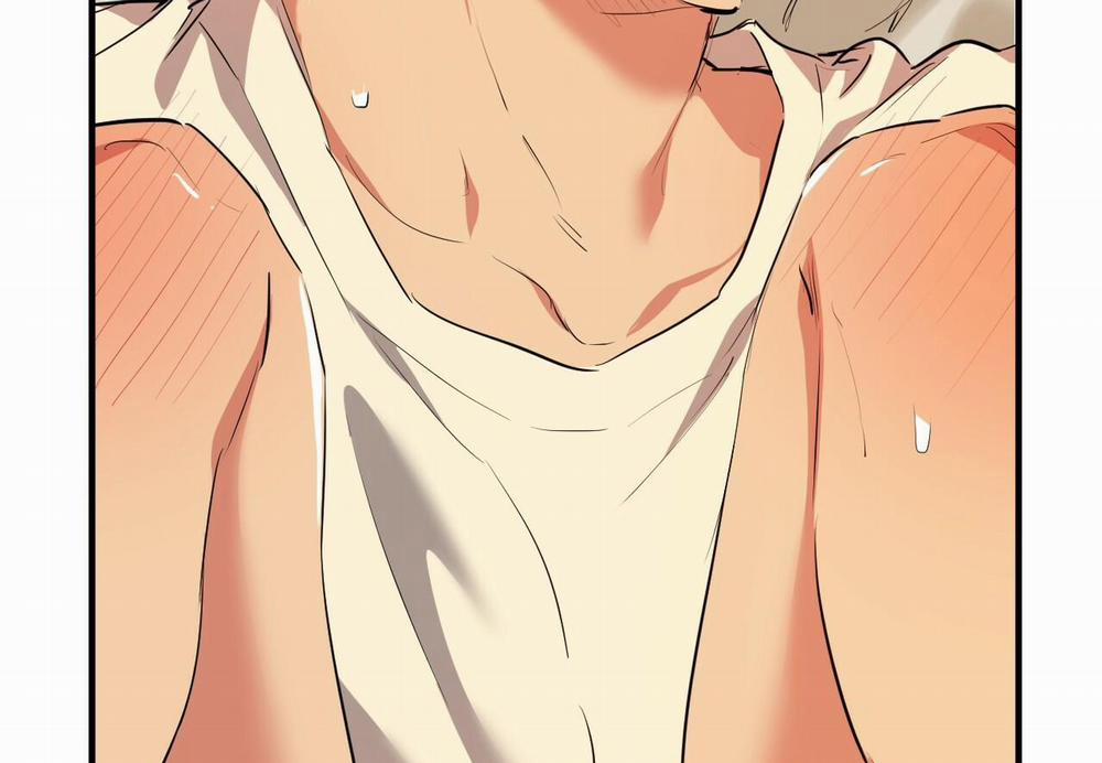 Những Chú Thỏ Của Hapypy 38 trang 103