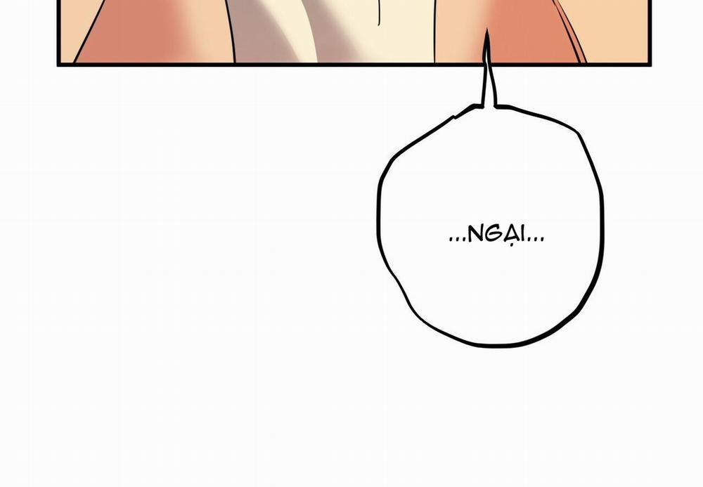 Những Chú Thỏ Của Hapypy 38 trang 104