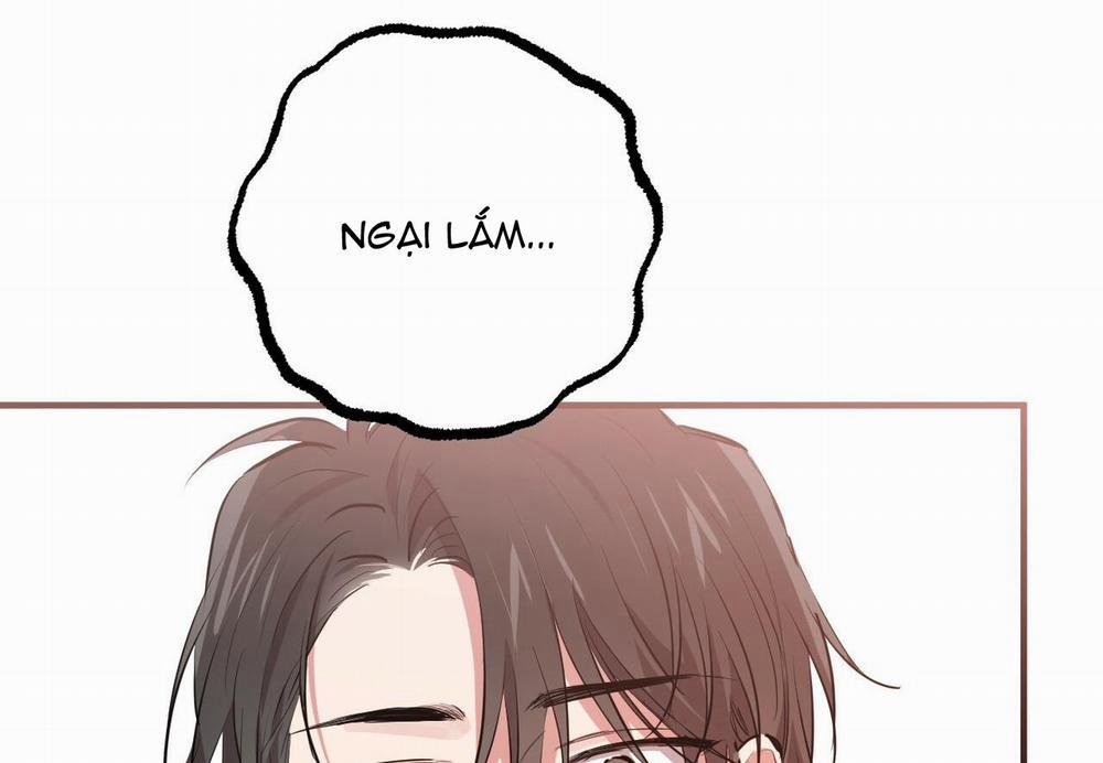 Những Chú Thỏ Của Hapypy 38 trang 106