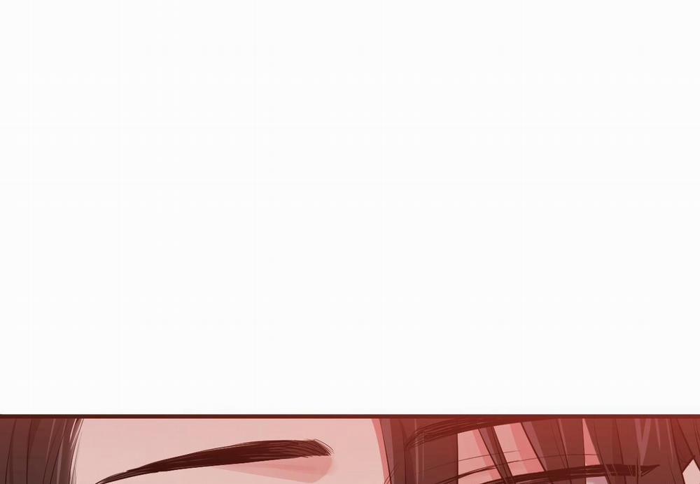 Những Chú Thỏ Của Hapypy 38 trang 108