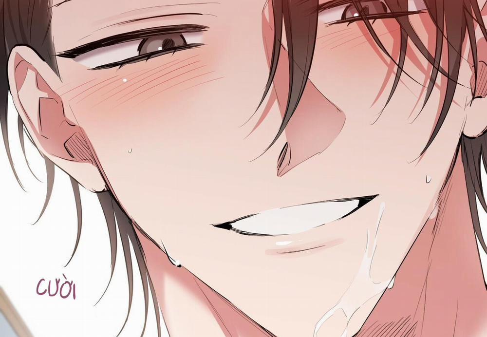 Những Chú Thỏ Của Hapypy 38 trang 109