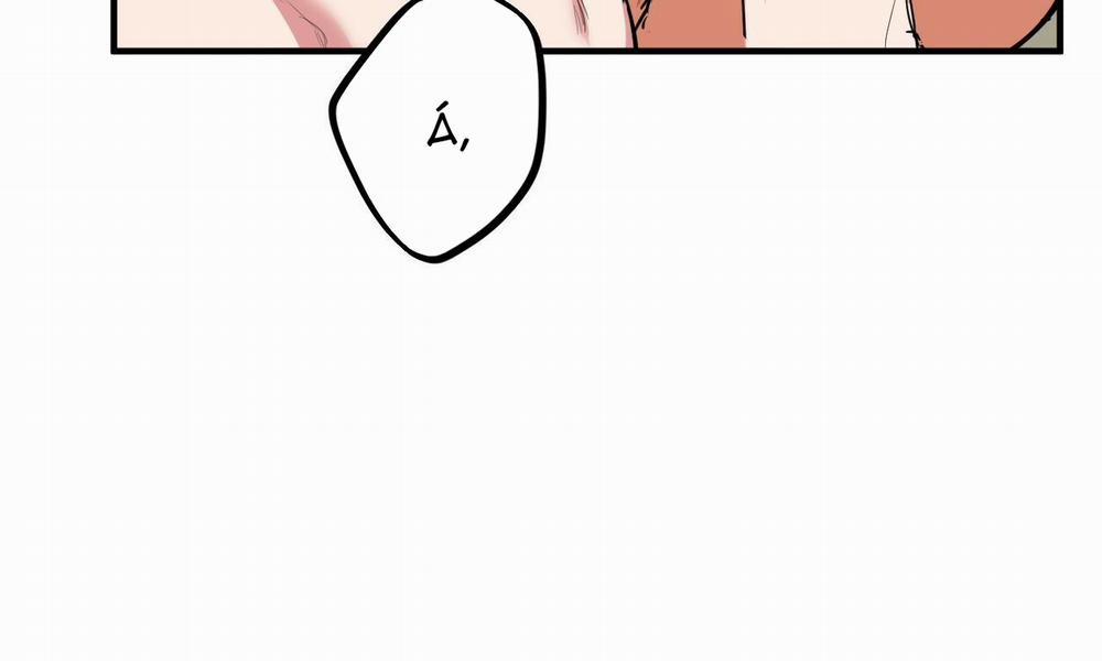 Những Chú Thỏ Của Hapypy 38 trang 11