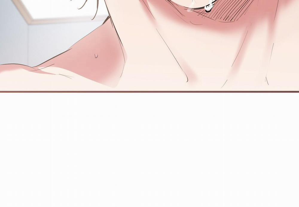 Những Chú Thỏ Của Hapypy 38 trang 110