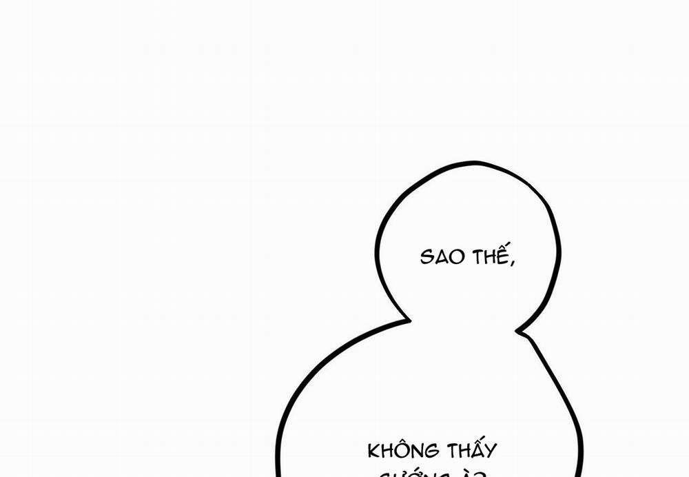 Những Chú Thỏ Của Hapypy 38 trang 111