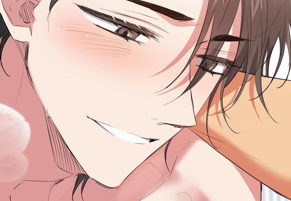 Những Chú Thỏ Của Hapypy 38 trang 118