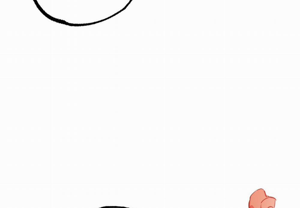 Những Chú Thỏ Của Hapypy 38 trang 120