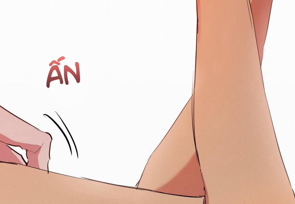 Những Chú Thỏ Của Hapypy 38 trang 122