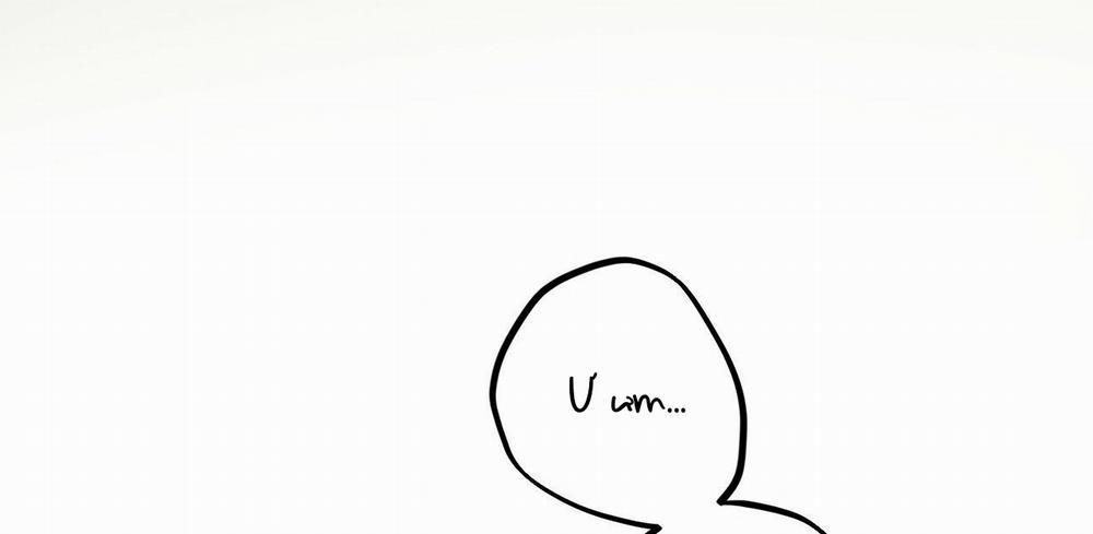 Những Chú Thỏ Của Hapypy 38 trang 126