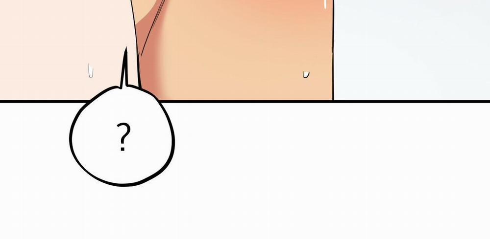 Những Chú Thỏ Của Hapypy 38 trang 129